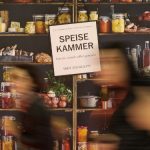 GERMANY-BOOKS-FAIR-LITERATURE