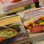 GERMANY-BOOKS-FAIR-LITERATURE