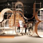 GERMANY-FRANKFURT-BOOK-LITERATURE