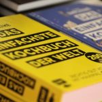 GERMANY-BOOKS-FAIR-LITERATURE