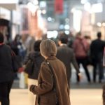 GERMANY-BOOKS-FAIR-LITERATURE