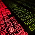 CHINA-STOCKS