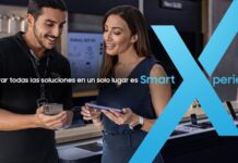 Samsung refuerza la atención en Lengua de Señas online y presencial en América Latina