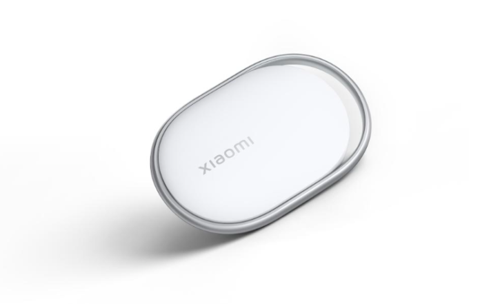 Xiaomi