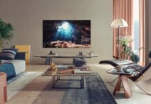 Tips para configurar su TV y optimizar la imagen de cada partido