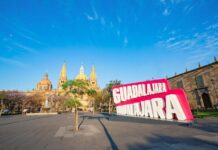 Mundial 2026 fuera del estadio: tours y experiencias por menos de 25 dólares