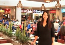 El mundial llega a Salitre Plaza: Fútbol y experiencias familiares