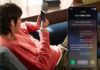 ¿Contestar o no contestar? Samsung presenta su asistente inteligente para gestionar llamadas desconocidas