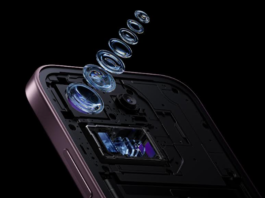 Leica Live Moments la nueva herramienta fotográfica de la serie Xiaomi 17T