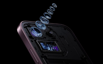 Leica Live Moments la nueva herramienta fotográfica de la serie Xiaomi 17T
