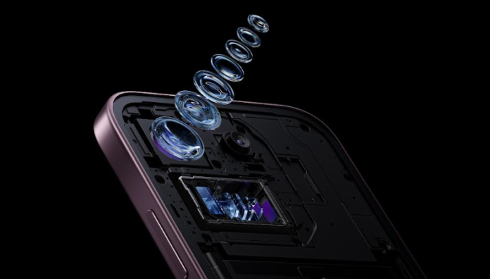 Xiaomi