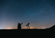 La Torre Colpatria presenta una agenda que combina astronomía, bienestar y entretenimiento Torre Colpatria
