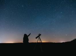 La Torre Colpatria presenta una agenda que combina astronomía, bienestar y entretenimiento Torre Colpatria