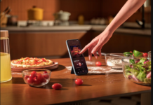 Xiaomi presenta la Serie REDMI Note 17, con baterías de extra larga duración y resistencia sin precedentes
